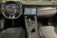 Lynk & Co 01 din 2023 cu 67.619 km - oferta LYN264586 - foto 9