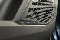 Lynk & Co 01 din 2023 cu 67.619 km - oferta LYN264586 - foto 15