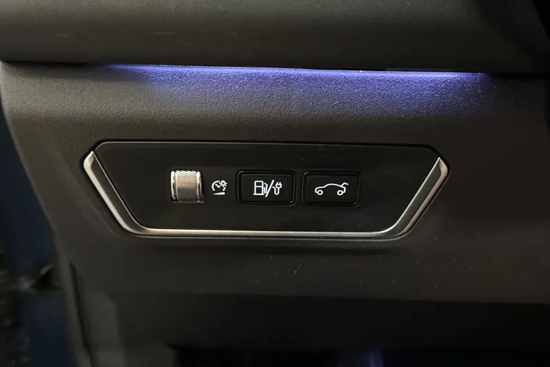 Lynk & Co 01 din 2023 cu 67.619 km - oferta LYN264586 - foto 16