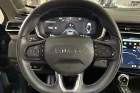 Lynk & Co 01 din 2023 cu 67.619 km - oferta LYN264586 - foto 17