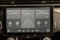 Lynk & Co 01 din 2023 cu 67.619 km - oferta LYN264586 - foto 20