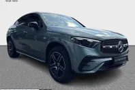 Mercedes-Benz GLC 300 (Clasa GLC) din 2026 cu 4 km - oferta MER264588 - foto 2