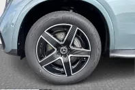 Mercedes-Benz GLC 300 (Clasa GLC) din 2026 cu 4 km - oferta MER264588 - foto 5