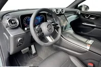 Mercedes-Benz GLC 300 (Clasa GLC) din 2026 cu 4 km - oferta MER264588 - foto 6