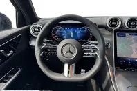 Mercedes-Benz GLC 300 (Clasa GLC) din 2026 cu 4 km - oferta MER264588 - foto 7