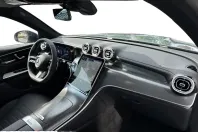 Mercedes-Benz GLC 300 (Clasa GLC) din 2026 cu 4 km - oferta MER264588 - foto 9