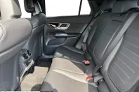 Mercedes-Benz GLC 300 (Clasa GLC) din 2026 cu 4 km - oferta MER264588 - foto 10