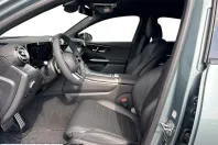 Mercedes-Benz GLC 300 (Clasa GLC) din 2026 cu 4 km - oferta MER264588 - foto 11