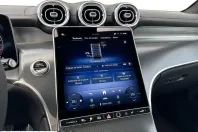 Mercedes-Benz GLC 300 (Clasa GLC) din 2026 cu 4 km - oferta MER264588 - foto 18