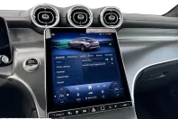 Mercedes-Benz GLC 300 (Clasa GLC) din 2026 cu 4 km - oferta MER264588 - foto 19
