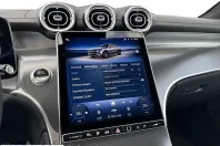 Mercedes-Benz GLC 300 (Clasa GLC) din 2026 cu 4 km - oferta MER264588 - foto 22
