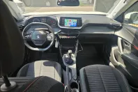 Peugeot 2008 din 2021 cu 53.000 km - oferta PEU264591 - foto 2