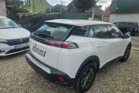 Peugeot 2008 din 2021 cu 53.000 km - oferta PEU264591 - foto 5