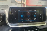Peugeot 2008 din 2021 cu 53.000 km - oferta PEU264591 - foto 7