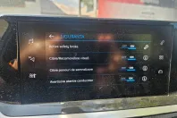 Peugeot 2008 din 2021 cu 53.000 km - oferta PEU264591 - foto 8
