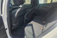 Peugeot 2008 din 2021 cu 53.000 km - oferta PEU264591 - foto 10