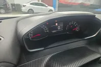 Peugeot 2008 din 2021 cu 53.000 km - oferta PEU264591 - foto 11