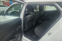 Peugeot 2008 din 2021 cu 53.000 km - oferta PEU264591 - foto 13