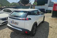 Peugeot 2008 din 2021 cu 53.000 km - oferta PEU264591 - foto 14