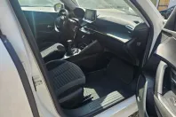 Peugeot 2008 din 2021 cu 53.000 km - oferta PEU264591 - foto 18