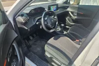 Peugeot 2008 din 2021 cu 53.000 km - oferta PEU264591 - foto 19