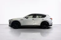 Mazda CX-60 din 2022 cu 95.046 km - oferta MAZ264595 - foto 2