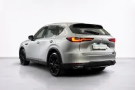 Mazda CX-60 din 2022 cu 95.046 km - oferta MAZ264595 - foto 3