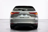 Mazda CX-60 din 2022 cu 95.046 km - oferta MAZ264595 - foto 4