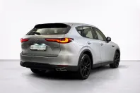Mazda CX-60 din 2022 cu 95.046 km - oferta MAZ264595 - foto 5