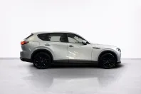 Mazda CX-60 din 2022 cu 95.046 km - oferta MAZ264595 - foto 6