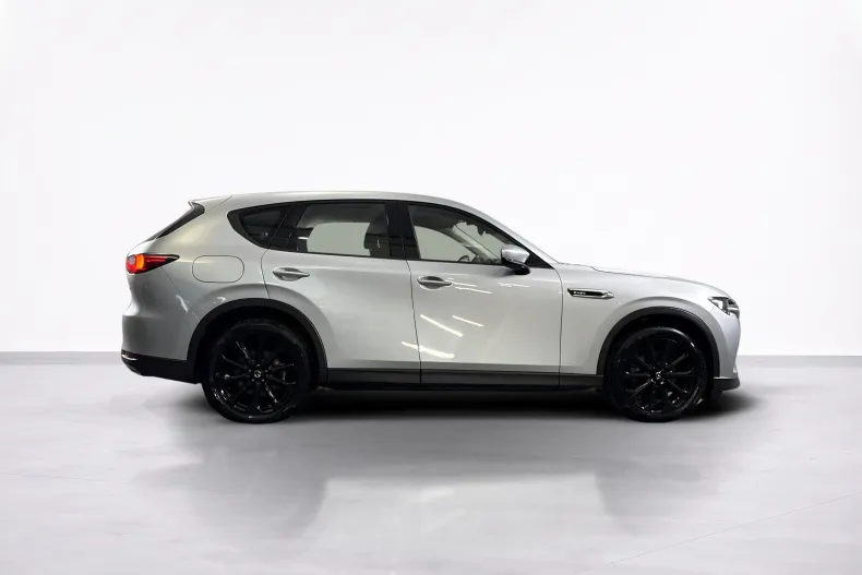 Mazda CX-60 din 2022 cu 95.046 km - oferta MAZ264595 - foto 6