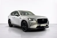 Mazda CX-60 din 2022 cu 95.046 km - oferta MAZ264595 - foto 7