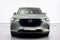 Mazda CX-60 din 2022 cu 95.046 km - oferta MAZ264595 - foto 8