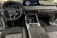 Mazda CX-60 din 2022 cu 95.046 km - oferta MAZ264595 - foto 9