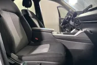 Mazda CX-60 din 2022 cu 95.046 km - oferta MAZ264595 - foto 10