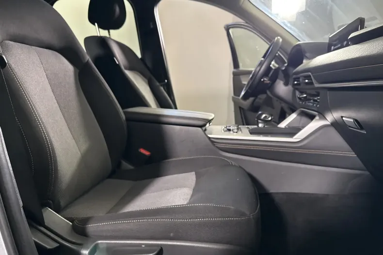 Mazda CX-60 din 2022 cu 95.046 km - oferta MAZ264595 - foto 10