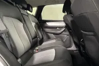 Mazda CX-60 din 2022 cu 95.046 km - oferta MAZ264595 - foto 11