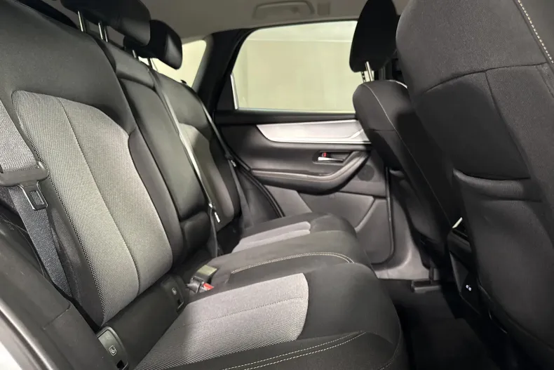 Mazda CX-60 din 2022 cu 95.046 km - oferta MAZ264595 - foto 11