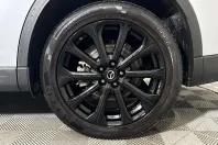 Mazda CX-60 din 2022 cu 95.046 km - oferta MAZ264595 - foto 12