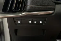 Mazda CX-60 din 2022 cu 95.046 km - oferta MAZ264595 - foto 14