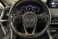 Mazda CX-60 din 2022 cu 95.046 km - oferta MAZ264595 - foto 15