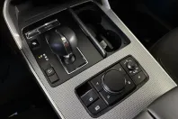 Mazda CX-60 din 2022 cu 95.046 km - oferta MAZ264595 - foto 16