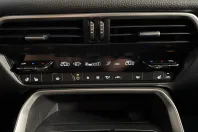 Mazda CX-60 din 2022 cu 95.046 km - oferta MAZ264595 - foto 17