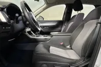 Mazda CX-60 din 2022 cu 95.046 km - oferta MAZ264595 - foto 21
