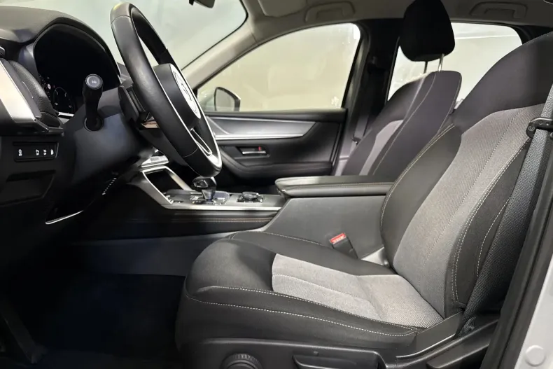 Mazda CX-60 din 2022 cu 95.046 km - oferta MAZ264595 - foto 21