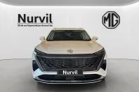 MG S9 din 2026 cu 5 km - oferta MG0264596 - foto 2