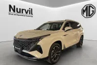 MG S9 din 2026 cu 5 km - oferta MG0264596 - foto 4