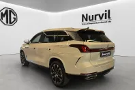 MG S9 din 2026 cu 5 km - oferta MG0264596 - foto 6