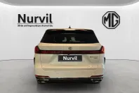 MG S9 din 2026 cu 5 km - oferta MG0264596 - foto 7