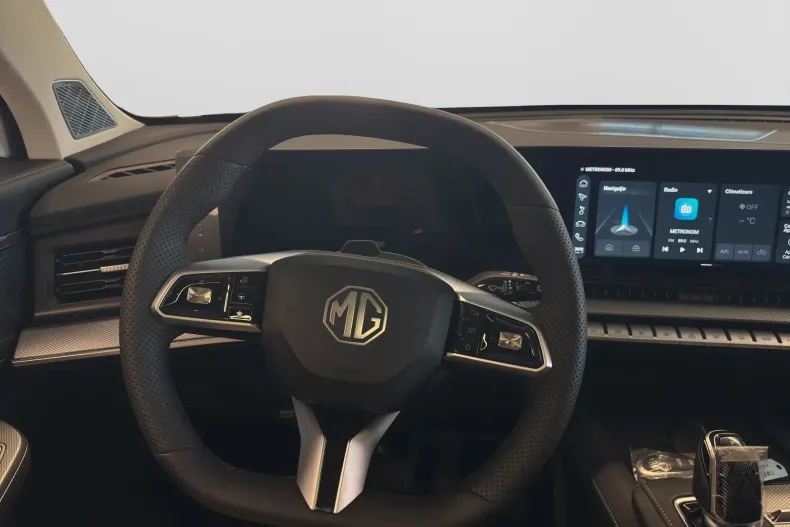 MG S9 din 2026 cu 5 km - oferta MG0264596 - foto 10